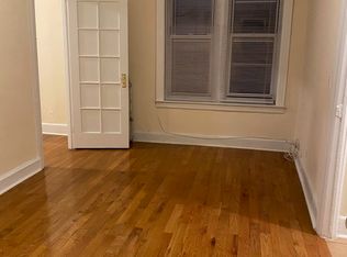 4704 30th Ave APT 2, Astoria, NY 11103