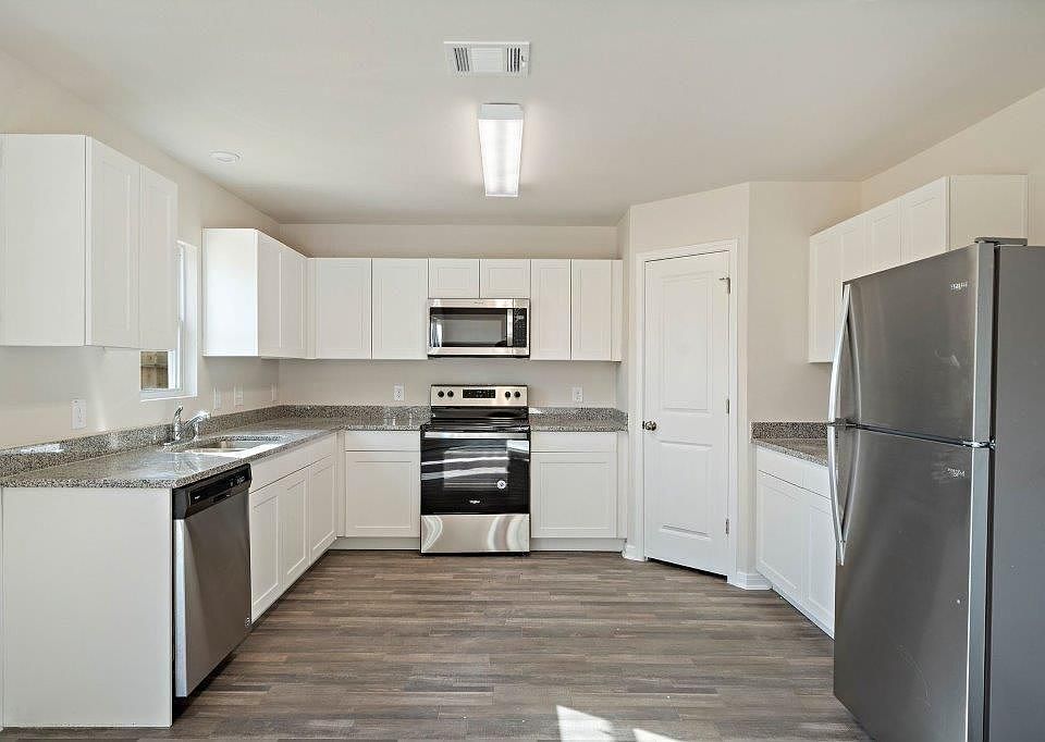 1st image of 14219 Harlequin Dr