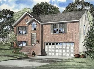 6608 Elgin Ct, Burlington, KY 41005