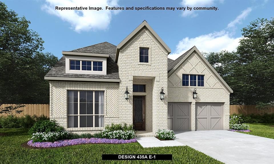 4873 Cumberland Pl, Carrollton, TX 75006 MLS 14623013 4873 Cumberland Pl, Carrollton, TX 75006 MLS 14623013