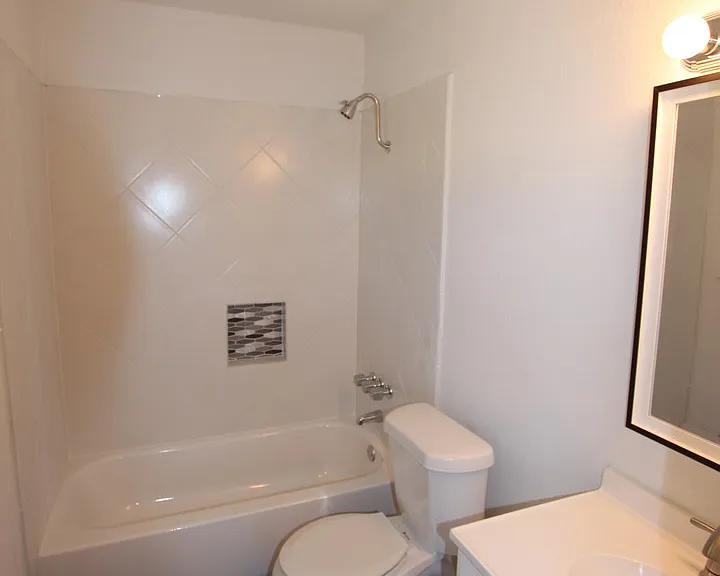 1107 Jan St — Photo 20