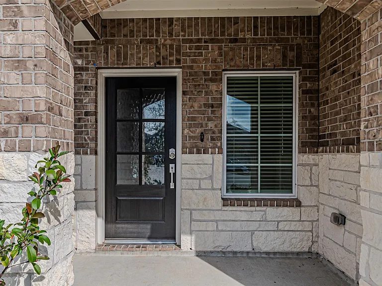 21606 Wave Hollow Dr — Photo 7