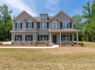 1900 S Uniroyal Rd #2, Opelika, AL 36801