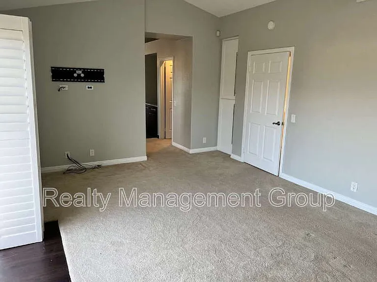 1161 Paseo Primavera — Photo 12