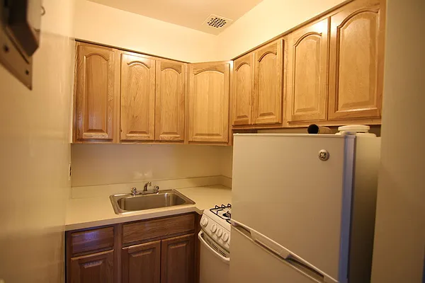 Rented by Guidance Realty Corp. | media 16