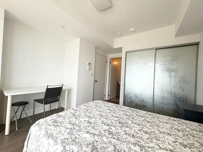 11 Wellesley St W #1605 — Photo 12
