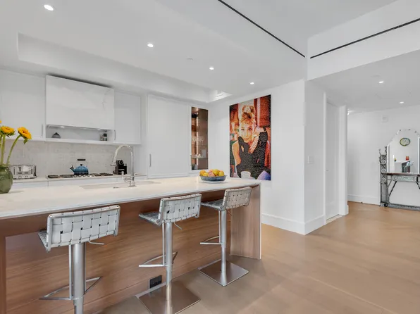 251 West 91st Street image 3 of 16