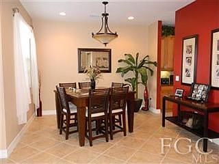 5th image of 10371 Carolina Willow Dr