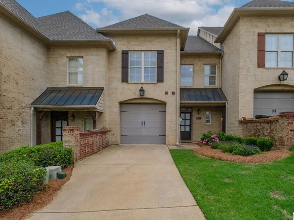 649 White Stone Way, Birmingham, AL 35226