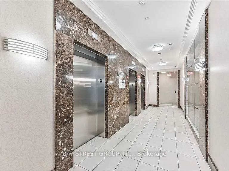370 Highway 7 E #925 — Photo 23