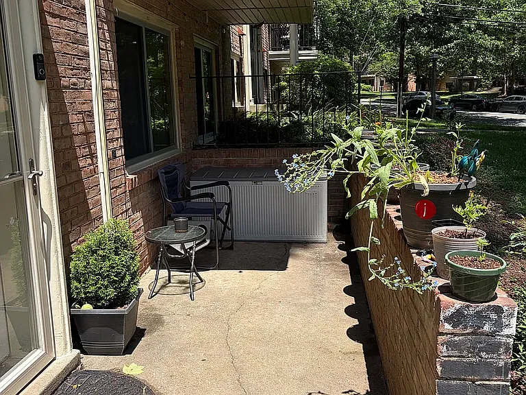 10600 Kenilworth Ave #1 — Photo 2