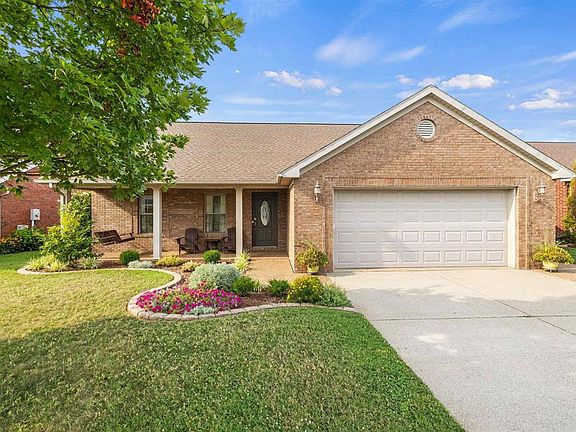 2nd image of 5365 Meadow Run Dr