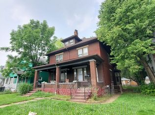 63 S Richardson Ave, Columbus, OH