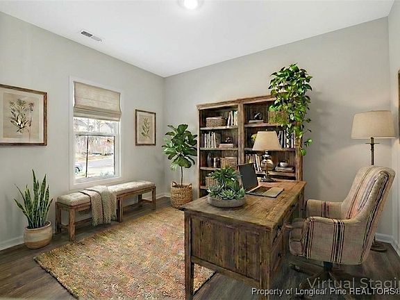 5th image of 373 Ashley Heights Dr Lot 29