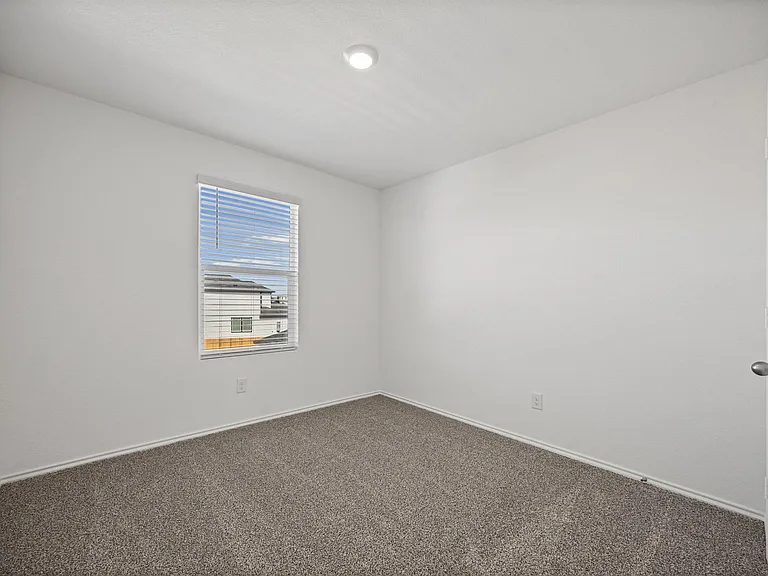 310 Puerto Plata Ave — Photo 13