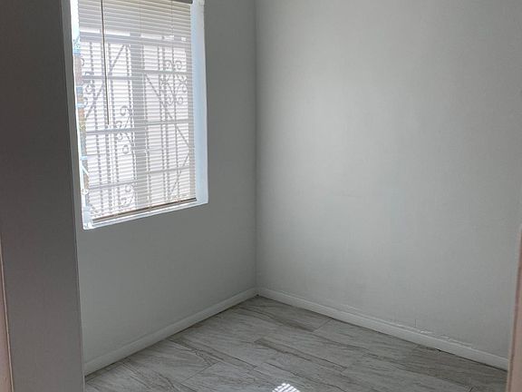 4th image of 613 Olson St