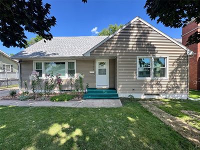 1175 28th St, Marion, IA, 52302