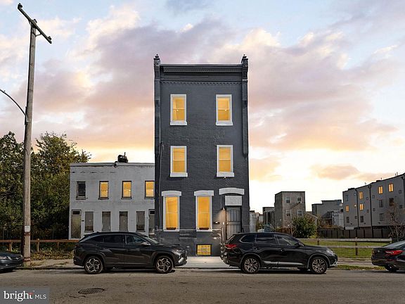 3rd image of 1923 N 20th St