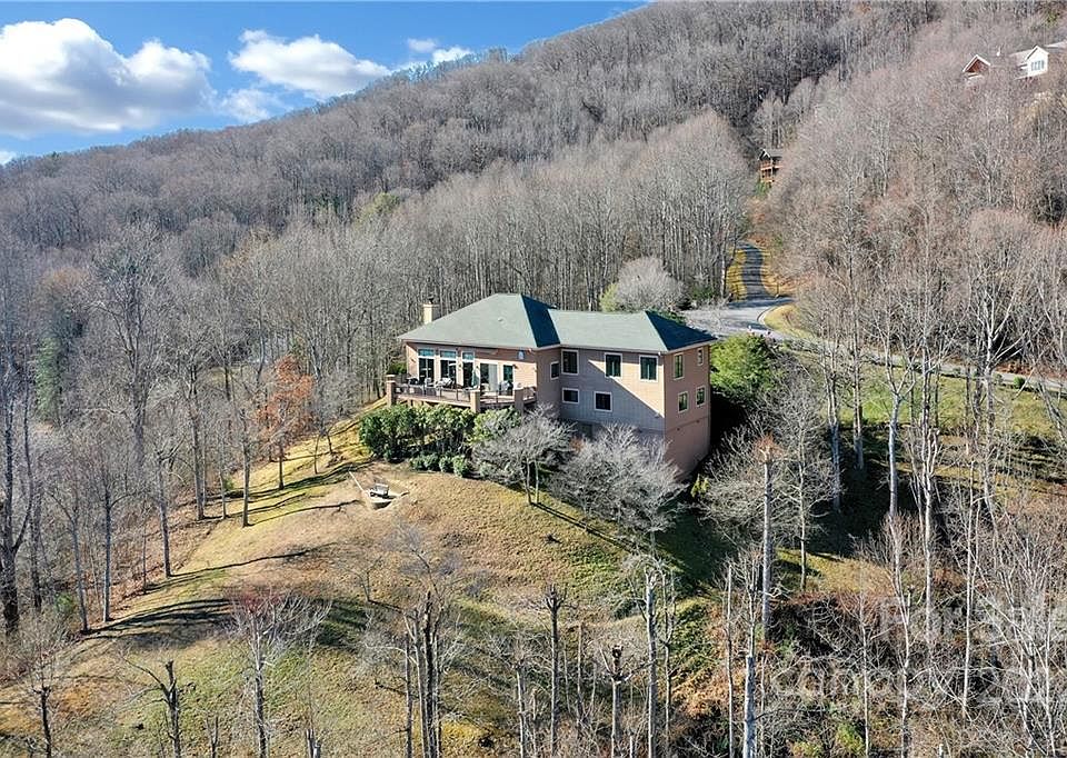 1st image of 141 Wren Way