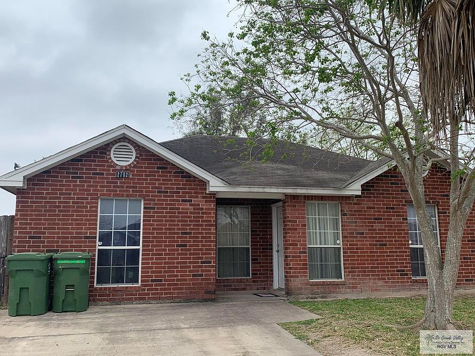 1st image of 2782 Normandy St