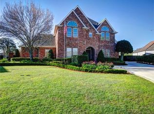 113 Morning Glory Ct, Belle Chasse, LA 70037