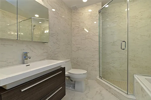 Sold by Corcoran | media 19