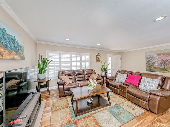 5th image of 2991 Gingerwood Cir