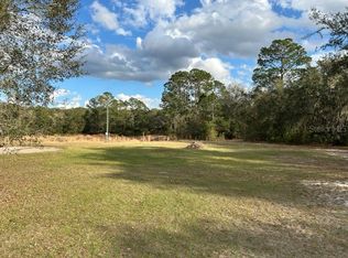 7777 Bundy Lake Rd, Keystone Heights, FL 32656