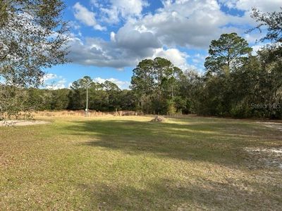 7777 Bundy Lake Rd, Keystone Heights, FL, 32656