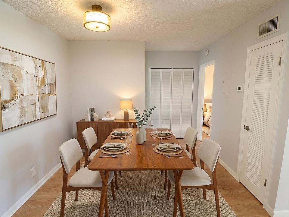 1st image of 1271 NW 13th St APT 356E