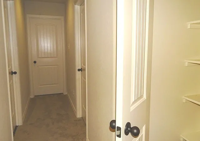 7042 Lakeview Dr #102 — Photo 38