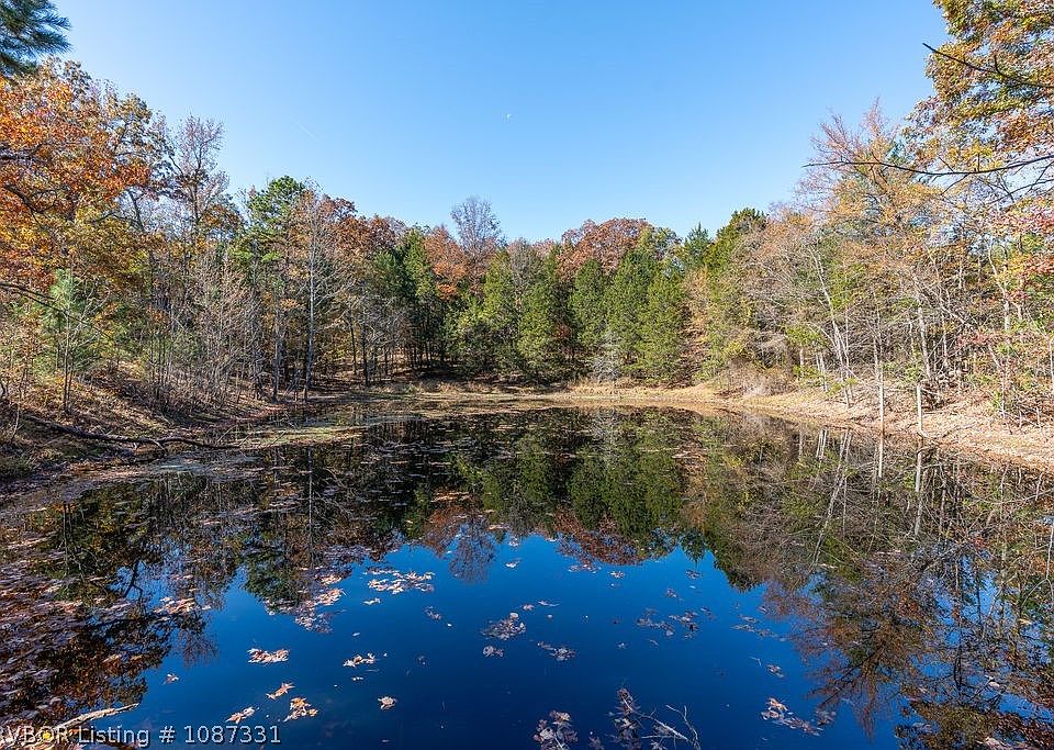 1st image of 5565 282nd Hwy