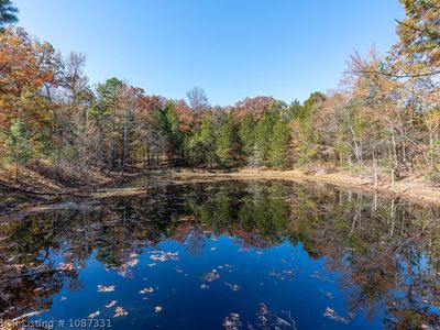 5565 282nd Hwy, Rudy, AR, 72952