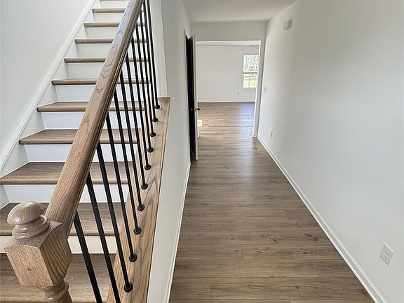 2nd image of 4120 Oxford Glen Dr #Og-5