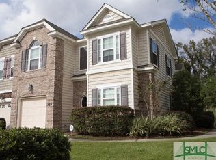 224 Durham Park Way, Pooler, GA 31322