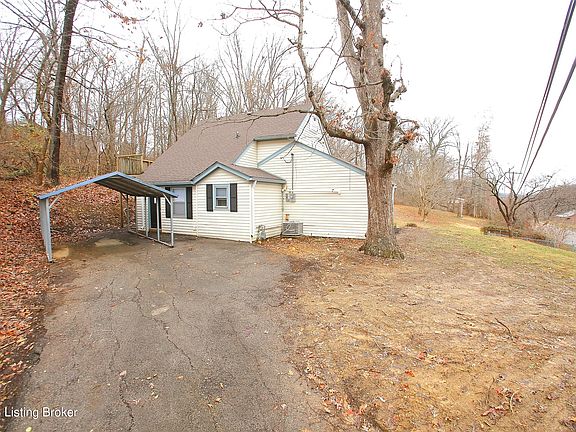 4th image of 3101 Blevins Gap Rd