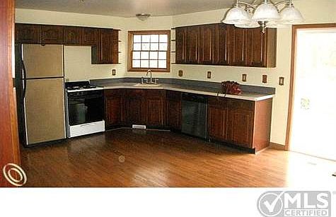 Karr & Haggerty 004.JPG