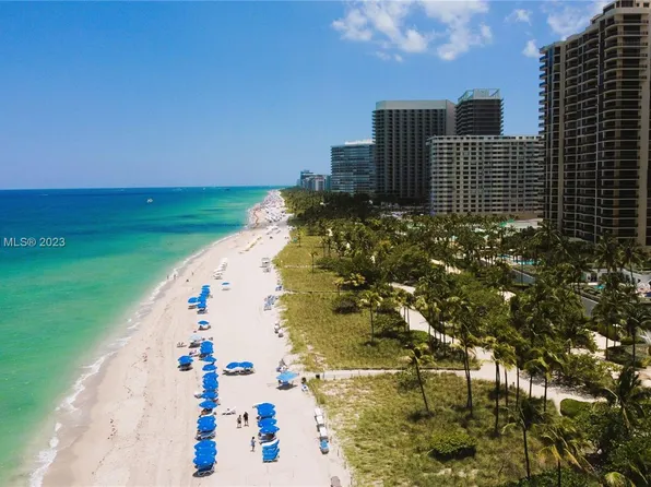 10185 Collins Ave APT 1008, Bal Harbour, FL 33154