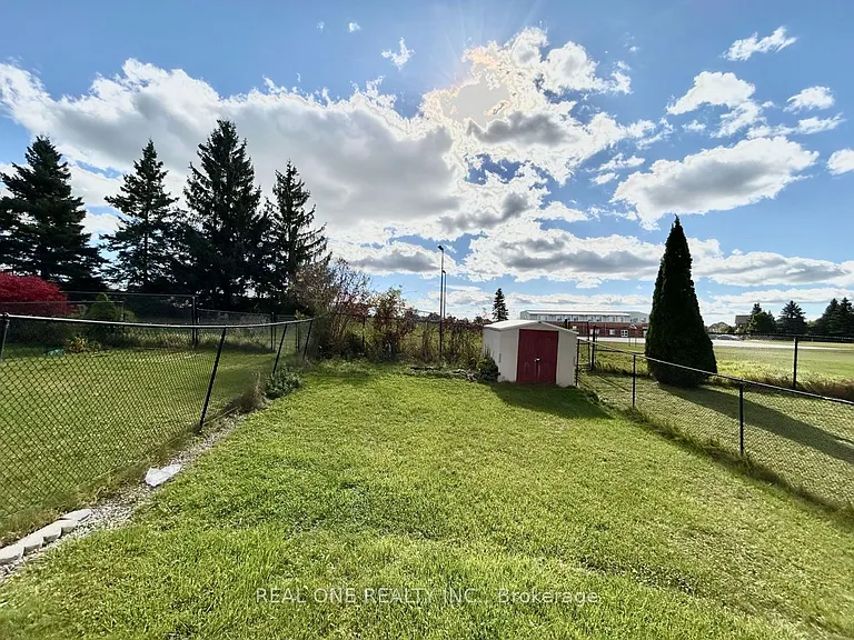 48 Primeau Dr — Photo 25