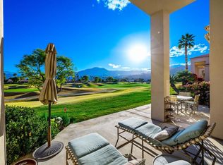 80691 Oak Tree, La Quinta, CA 92253