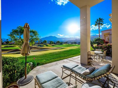 80691 Oak Tree, La Quinta, CA, 92253