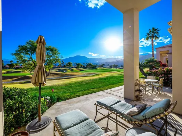 80691 Oak Tree, La Quinta, CA 92253