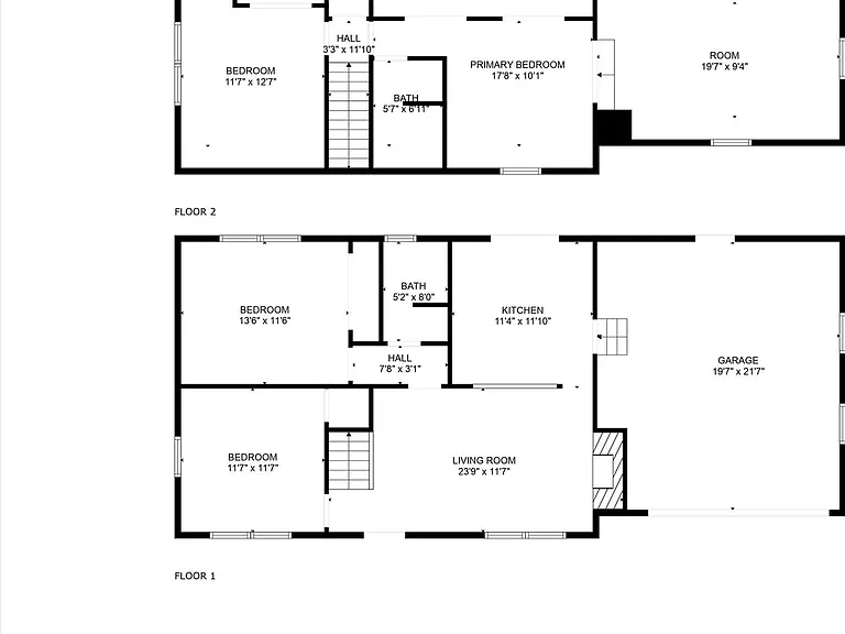 2905 Richard Pace N — Photo 34