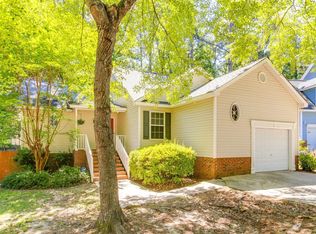 21 Colony House Ct, Columbia, SC 29212