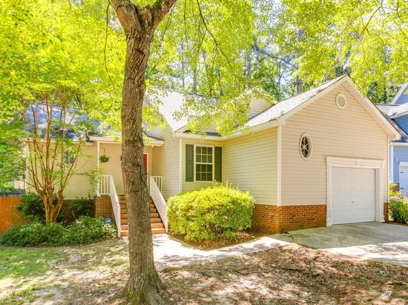 21 Colony House Ct, Columbia, SC 29212