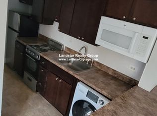 1735 W Bryn Mawr Ave #18, Chicago, IL 60660