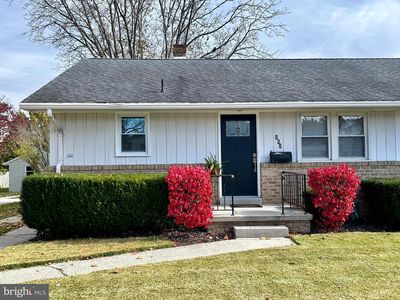 869 E Walnut St, Hanover, PA, 17331