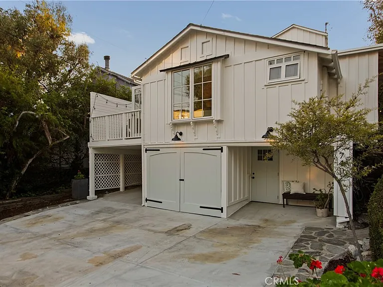 740 Browncroft Rd — Photo 37