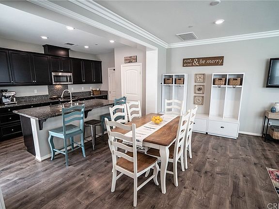 3rd image of 24345 Verdugo Cir