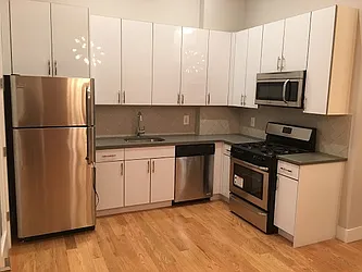 Rented by Mason Group LLC